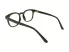 Berkeley BB 2125 C1