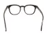 Berkeley BB 2125 C1