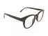 Berkeley BB 2125 C1
