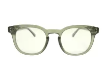 Berkeley BB 2125 C4