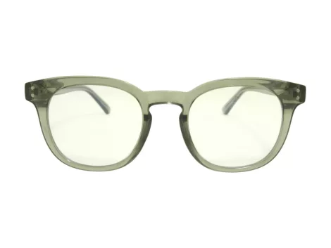 Berkeley BB 2125 C4