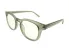 Berkeley BB 2125 C4