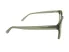 Berkeley BB 2125 C4