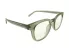Berkeley BB 2125 C4