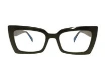 Berkeley BB 2164 C1