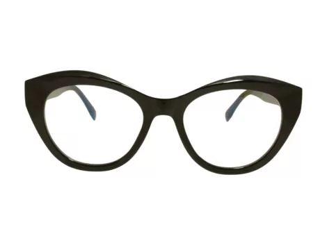 Berkeley BB 2168 C1