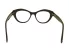 Berkeley BB 2168 C1