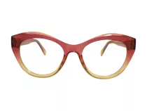 Berkeley BB 2168 C4