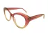 Berkeley BB 2168 C4