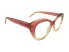 Berkeley BB 2168 C4