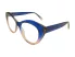 Berkeley BB 2168 C5