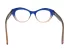 Berkeley BB 2168 C5