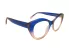Berkeley BB 2168 C5