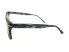 Berkeley BB 2201 C6