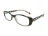 Berkeley BB 5093 C21