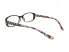 Berkeley BB 5093 C21