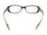Berkeley BB 5093 C21