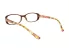Berkeley BB 5093 C3