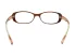 Berkeley BB 5093 C3