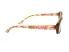 Berkeley BB 5093 C3