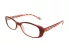 Berkeley BB 5093 C4