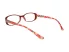 Berkeley BB 5093 C4