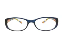 Berkeley BB 5093 C5