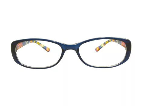 Berkeley BB 5093 C5