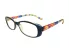 Berkeley BB 5093 C5