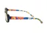 Berkeley BB 5093 C5