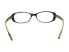 Berkeley BB 5093 C5
