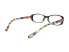 Berkeley BB 5093 C5