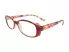 Berkeley BB 5093 C6