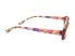 Berkeley BB 5093 C6