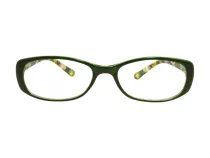 Berkeley BB 5093 C7
