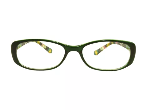 Berkeley BB 5093 C7
