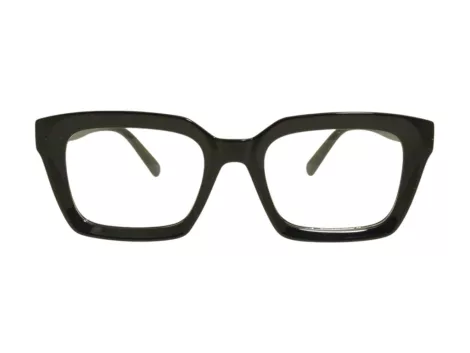 Berkeley BB 5096 C1