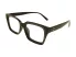 Berkeley BB 5096 C1