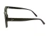 Berkeley BB 5096 C1