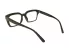 Berkeley BB 5096 C1