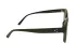 Berkeley BB 5096 C1