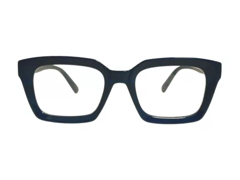 Berkeley BB 5096 C5