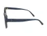Berkeley BB 5096 C5