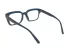 Berkeley BB 5096 C5