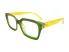 Berkeley BB 5096 C7