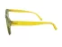 Berkeley BB 5096 C7