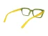 Berkeley BB 5096 C7