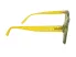 Berkeley BB 5096 C7