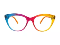 Berkeley BB 5130 C11
