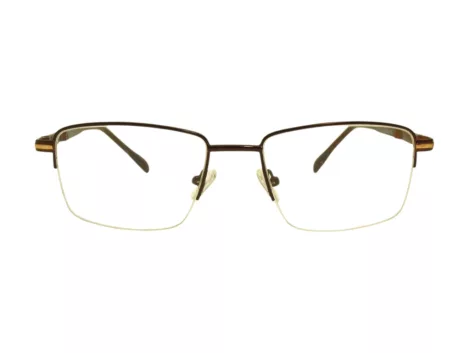 Berkeley BB 56070 C3
